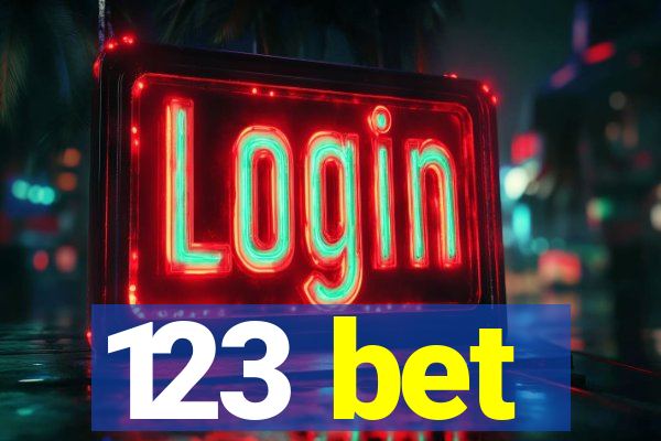 123 bet